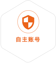东阿到法国国际快递